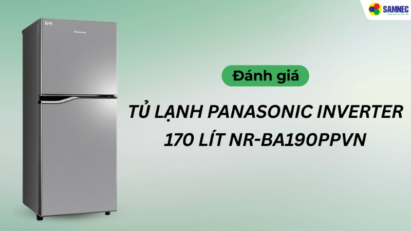 Tăng tính thẩm mỹ cho không gian bếp với chân kê tủ lạnh hiện đại